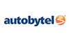 Autobytel