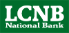 LCNB National Bank