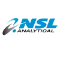 NSL Analytical Services, Inc.