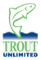 Trout Unlimited