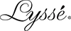 Lysse
