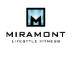 Miramont Lifestyle Fitness