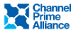 Channel Prime Alliance