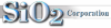 SiO2 Corp