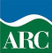 Appalachian Regional Commission