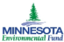 Minnesota Environmental Fund