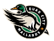 Quad City Mallards Hockey