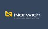 Norwich Pharma Services