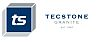 Tecstone Granite USA Ltd