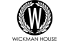 Wickman House