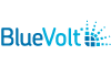 BlueVolt