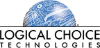 Logical Choice Technologies