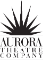 Aurora Theatre Company