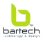 Bartech Systems International