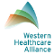 Western Healthcare Alliance