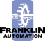 Franklin Automation, Inc.