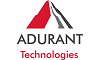 ADURANT Technologies