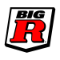 Big R Stores