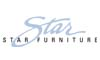 Star Furniture