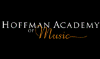 Hoffman Academy of Music
