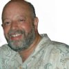 Daryle Brown