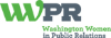 Washington Women in Public Relations