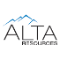 Alta Resources