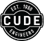 Cude Engineers