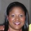 Stephanie Buckner