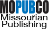 Missourian Publishing Company