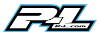 Pro-Line Racing