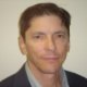 David Pastrich
