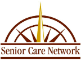 Senior Care Network