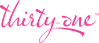 Thirty-One Gifts