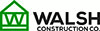 Walsh Construction Co.