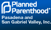 Planned Parenthood Pasadena and San Gabriel Valley