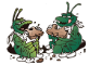 Best Pest Control