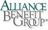 Alliance Benefit Group North Central States, Inc.