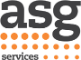 ASG Services, LLC