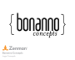 Bonanno Concepts