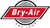 Bry-Air Inc.