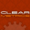 ClearMetrics