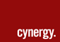 Cynergy, The Experience Agency