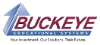 Buckeye Educational Systems