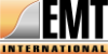 EMT International, Inc.