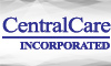 CentralCare, Inc.