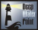 Deep Water Point