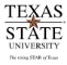 Texas State University