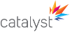 Catalyst - A creative merchandise agency