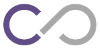 Catalyst.Partners